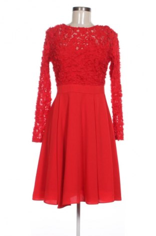 Ruha Orsay, Méret M, Szín Piros, Ár 12 397 Ft