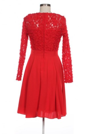 Ruha Orsay, Méret M, Szín Piros, Ár 12 397 Ft