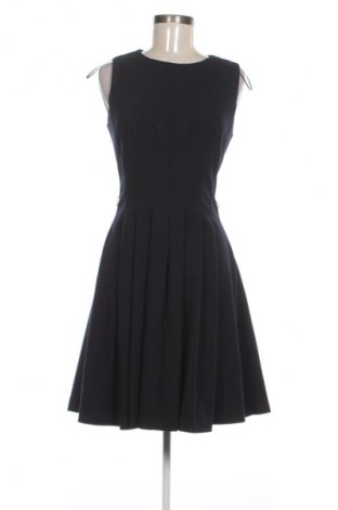 Ruha Orsay, Méret M, Szín Kék, Ár 8 264 Ft