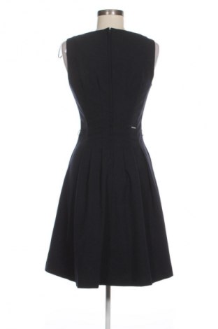 Ruha Orsay, Méret M, Szín Kék, Ár 8 264 Ft