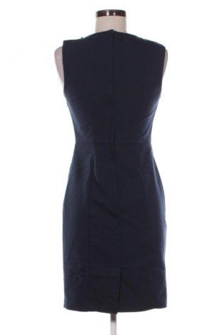 Kleid Orsay, Größe S, Farbe Blau, Preis € 19,95