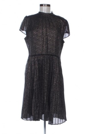 Kleid Orsay, Größe M, Farbe Mehrfarbig, Preis € 19,95