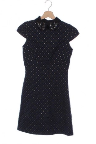 Φόρεμα Orsay, Μέγεθος XS, Χρώμα Πολύχρωμο, Τιμή 19,97 €