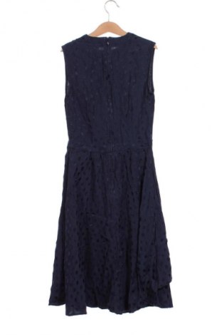 Kleid Orsay, Größe XS, Farbe Mehrfarbig, Preis 10,62 €