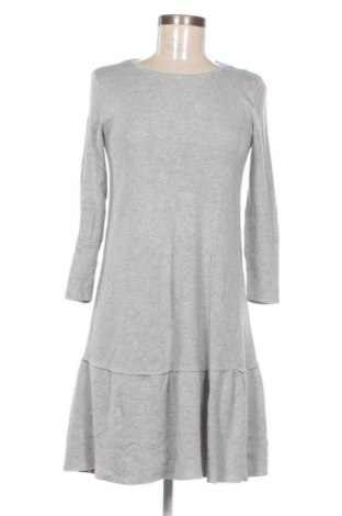 Φόρεμα Orsay, Μέγεθος M, Χρώμα Γκρί, Τιμή 20,00 €