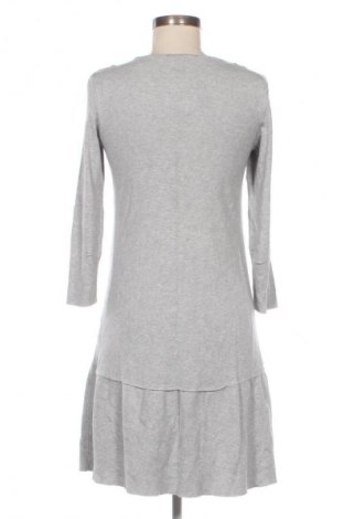 Φόρεμα Orsay, Μέγεθος M, Χρώμα Γκρί, Τιμή 20,00 €