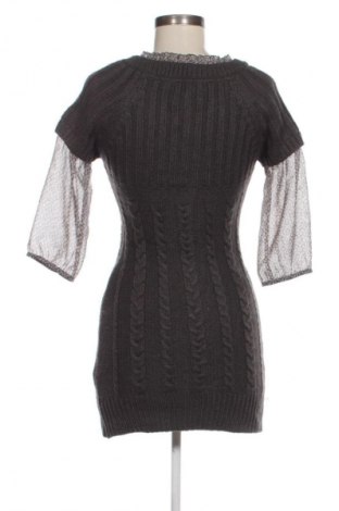 Šaty  Orsay, Velikost XS, Barva Šedá, Cena  389,00 Kč