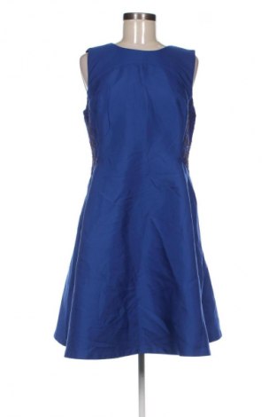 Ruha Orsay, Méret L, Szín Kék, Ár 6 949 Ft