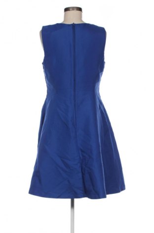 Ruha Orsay, Méret L, Szín Kék, Ár 6 949 Ft