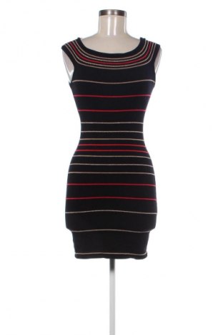 Ruha Orsay, Méret XS, Szín Sokszínű, Ár 4 589 Ft