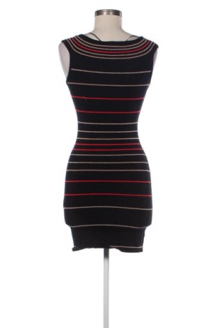 Ruha Orsay, Méret XS, Szín Sokszínű, Ár 4 589 Ft