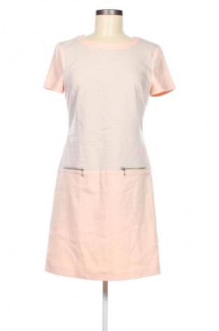 Kleid Orsay, Größe S, Farbe Mehrfarbig, Preis € 19,94