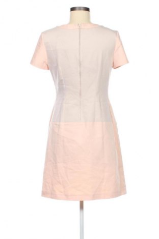 Kleid Orsay, Größe S, Farbe Mehrfarbig, Preis € 19,94