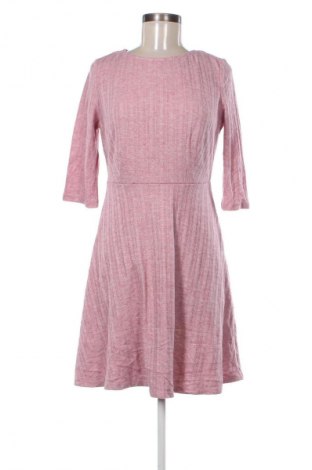 Ruha Orsay, Méret M, Szín Rózsaszín, Ár 5 939 Ft