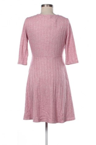 Ruha Orsay, Méret M, Szín Rózsaszín, Ár 5 939 Ft