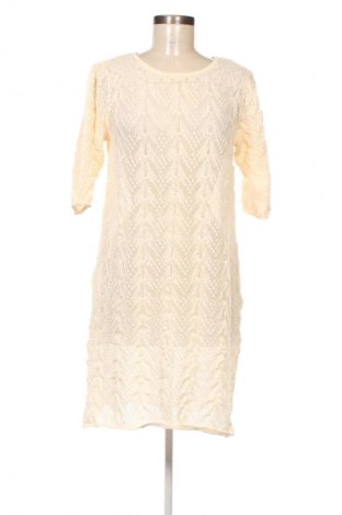 Ruha Orsay, Méret L, Szín Ekrü
, Ár 6 269 Ft