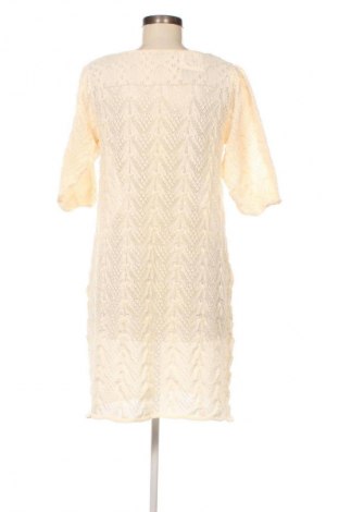 Ruha Orsay, Méret L, Szín Ekrü
, Ár 6 269 Ft