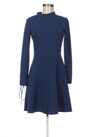 Kleid Orsay, Größe M, Farbe Blau, Preis 15,99 €