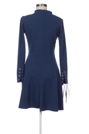 Kleid Orsay, Größe M, Farbe Blau, Preis 15,99 €