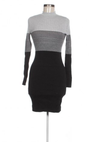 Kleid Orsay, Größe S, Farbe Mehrfarbig, Preis € 16,99