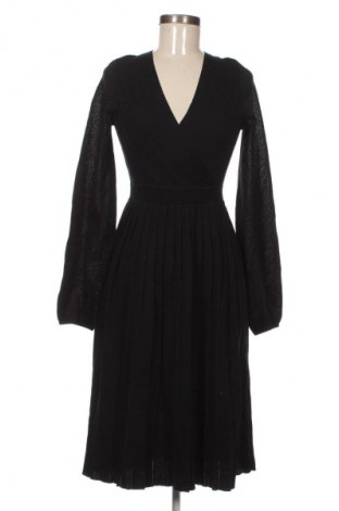 Šaty  Orsay, Velikost M, Barva Černá, Cena  449,00 Kč