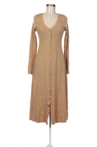 Šaty  Orsay, Velikost XL, Barva Béžová, Cena  459,00 Kč