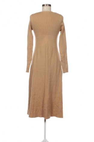 Šaty  Orsay, Velikost XL, Barva Béžová, Cena  459,00 Kč