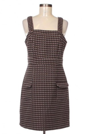 Ruha Orsay, Méret M, Szín Sokszínű, Ár 5 319 Ft