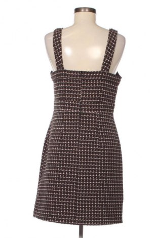 Ruha Orsay, Méret M, Szín Sokszínű, Ár 5 319 Ft