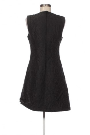 Šaty  Orsay, Veľkosť M, Farba Čierna, Cena  13,95 €