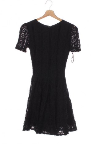 Ruha Orsay, Méret XS, Szín Fekete, Ár 8 251 Ft