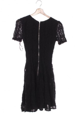 Ruha Orsay, Méret XS, Szín Fekete, Ár 8 251 Ft