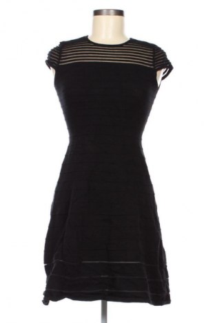 Kleid Orsay, Größe S, Farbe Schwarz, Preis € 10,99