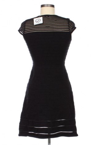 Kleid Orsay, Größe S, Farbe Schwarz, Preis € 10,99