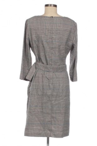 Ruha Orsay, Méret M, Szín Sokszínű, Ár 5 319 Ft