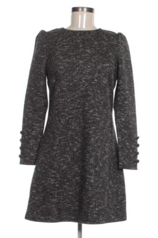 Kleid Orsay, Größe M, Farbe Mehrfarbig, Preis € 17,99