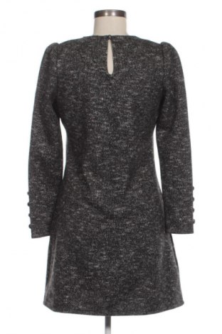 Kleid Orsay, Größe M, Farbe Mehrfarbig, Preis € 17,99