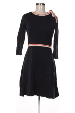 Kleid Orsay, Größe L, Farbe Blau, Preis 16,99 €