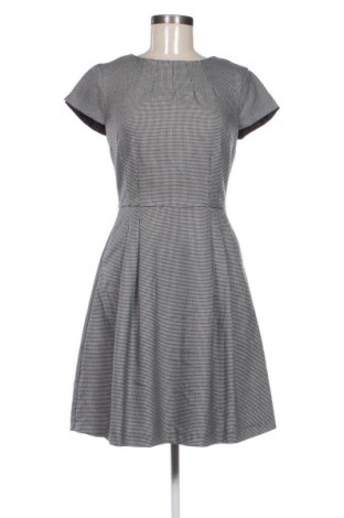 Šaty  Orsay, Velikost M, Barva Vícebarevné, Cena  349,00 Kč