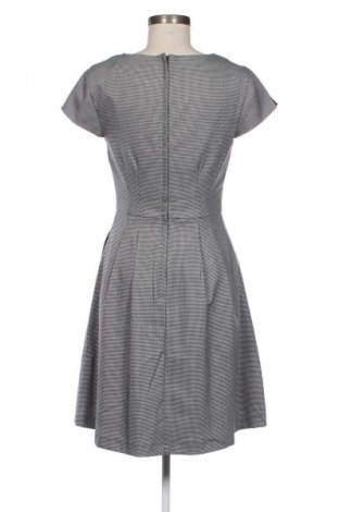 Šaty  Orsay, Velikost M, Barva Vícebarevné, Cena  349,00 Kč