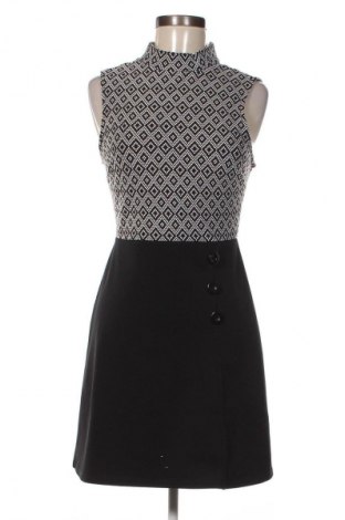 Kleid Orsay, Größe S, Farbe Mehrfarbig, Preis 17,99 €