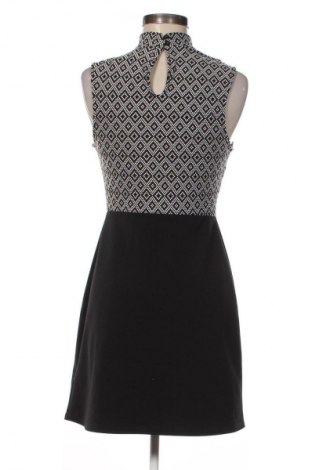 Kleid Orsay, Größe S, Farbe Mehrfarbig, Preis 17,99 €