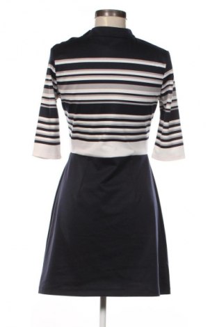 Ruha Orsay, Méret M, Szín Sokszínű, Ár 6 239 Ft