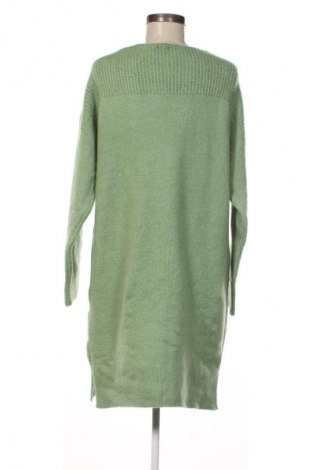 Šaty  Orsay, Velikost L, Barva Zelená, Cena  409,00 Kč