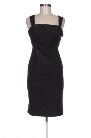 Kleid Orsay, Größe XS, Farbe Schwarz, Preis € 19,95
