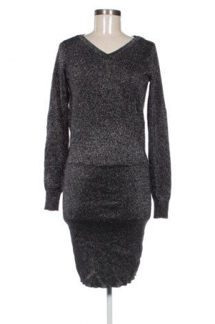Kleid Orsay, Größe M, Farbe Silber, Preis € 17,99