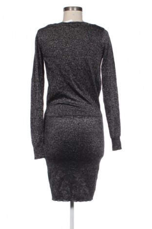 Kleid Orsay, Größe M, Farbe Silber, Preis € 17,99