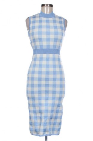 Šaty  Orsay, Veľkosť S, Farba Viacfarebná, Cena  19,95 €