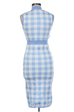 Šaty  Orsay, Veľkosť S, Farba Viacfarebná, Cena  19,95 €