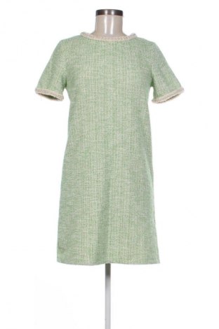 Šaty  Orsay, Veľkosť S, Farba Zelená, Cena  19,95 €